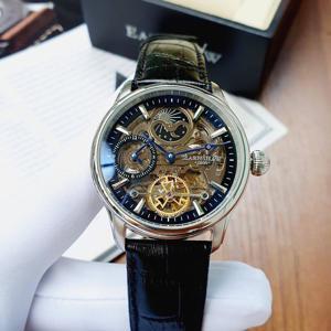 Đồng hồ nam Thomas Earnshaw ES-8063