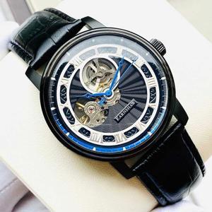 Đồng hồ nam Thomas Earnshaw ES-8097