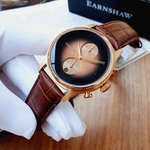 Đồng hồ nam Thomas Earnshaw ES-8094