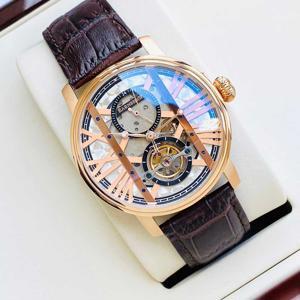 Đồng hồ nam Thomas Earnshaw ES-8095