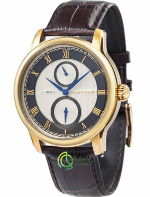 Đồng hồ nam Thomas Earnshaw ES-8106-05