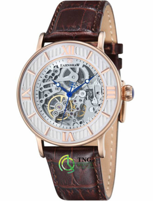 Đồng hồ nam Thomas Earnshaw ES-8038