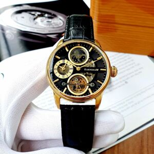 Đồng hồ nam Thomas Earnshaw ES-8087