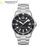 Đồng hồ Nam THOMAS EARNSHAW ES-8180-11