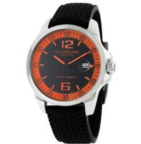 Đồng hồ nam Thụy Sỹ Stuhrling Original Monterey Sport - Made in Swiss (Thụy Sỹ)