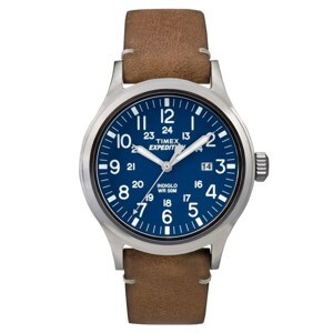 Đồng Hồ Nam Timex Expedition TW4B01800