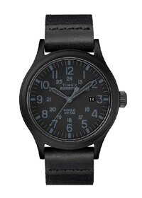 Đồng Hồ Nam Timex Expedition Scout 40mm - TW4B14200