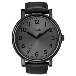 Đồng hồ nam Timex Originals Grande Classic T2N346