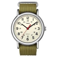 Đồng hồ Nam Timex T2N651