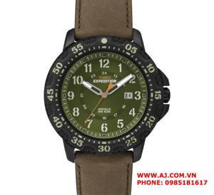 Đồng hồ nam Timex T49996