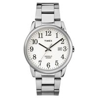 Đồng hồ Nam Timex TW2R23300