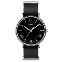 Đồng hồ Nam Timex TW2R28600