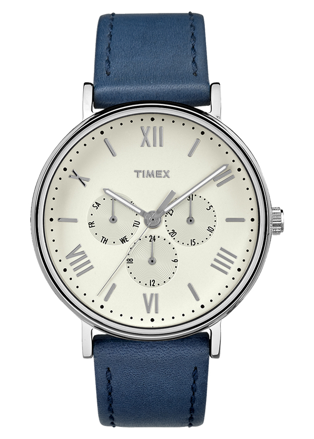 Đồng hồ nam Timex TW2R29200