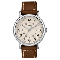 Đồng hồ Nam TimeX TW2R42400