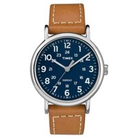 Đồng hồ Nam Timex TW2R42500