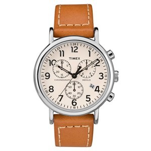 Đồng hồ nam Timex TW2R42700