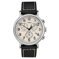 Đồng hồ Nam Timex TW2R42800