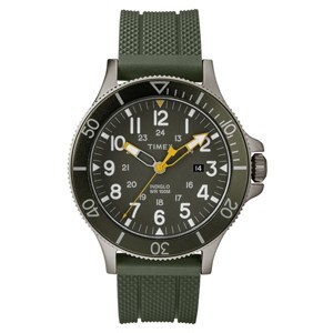 Đồng hồ nam Timex TW2R60800