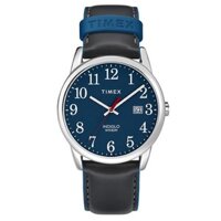 Đồng hồ Nam Timex TW2R62400