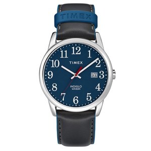 Đồng hồ nam Timex TW2R62400
