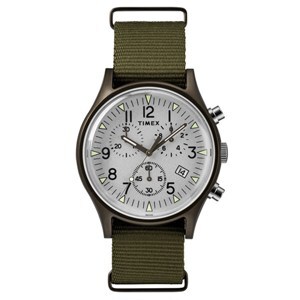 Đồng hồ nam Timex TW2R67900