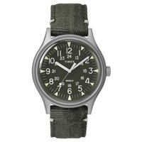 Đồng hồ Nam TimeX TW2R68100