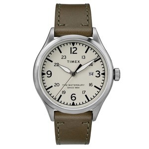 Đồng hồ nam Timex TW2R71100 (40mm)