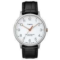 Đồng hồ Nam Timex TW2R71300