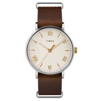 Đồng hồ Nam Timex TW2R80400