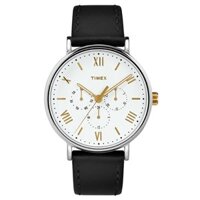 Đồng hồ Nam Timex TW2R80500