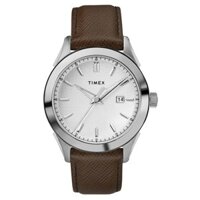 Đồng hồ Nam TimeX TW2R90300