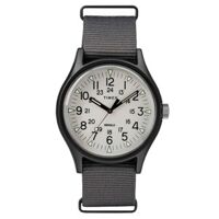 Đồng hồ Nam Timex TW2T10500