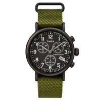 Đồng hồ Nam Timex TW2T21400