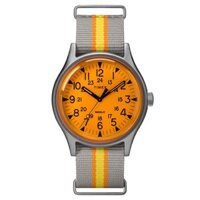 Đồng hồ Nam Timex TW2T25500