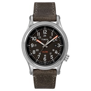 Đồng hồ nam Timex TW2T33200