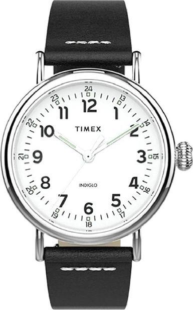 Đồng hồ nam Timex TW2T69200