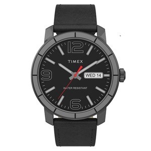 Đồng hồ nam Timex TW2T72600