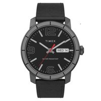 Đồng hồ Nam Timex TW2T72600