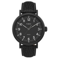 Đồng hồ Nam Timex TW2T91000