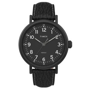 Đồng hồ nam Timex TW2T91000