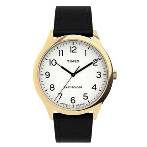 Đồng hồ nam Timex TW2U22200