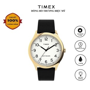 Đồng hồ nam Timex TW2U22200