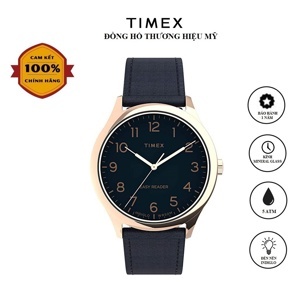 Đồng hồ nam Timex TW2U22400