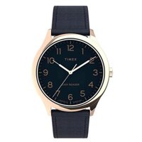 Đồng hồ Nam Timex TW2U22400