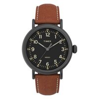 Đồng hồ Nam Timex TW2U58600