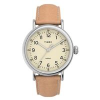 Đồng hồ Nam Timex TW2U58700