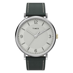 Đồng hồ nam Timex TW2U67500