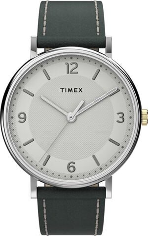 Đồng hồ nam Timex TW2U67500