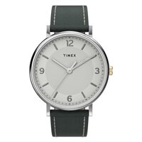 Đồng hồ Nam Timex TW2U67500