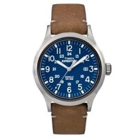 Đồng hồ Nam Timex TW4B01800